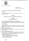 Vista preliminar de documento ORDENANZA
