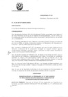 Vista preliminar de documento ORDENANZA