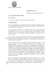 Vista preliminar de documento ORDENANZA