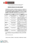 Vista preliminar de documento SUBASTA-PUBLICA-001-2021-IN