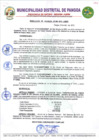 Vista preliminar de documento 388.pdf