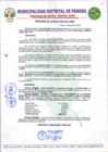 Vista preliminar de documento 390.pdf
