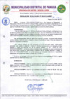 Vista preliminar de documento 392.pdf