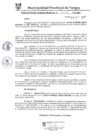 Vista preliminar de documento RGM0857-2017