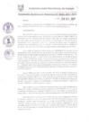 Vista preliminar de documento RGM0854-2017