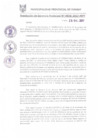 Vista preliminar de documento RGM0856-2017