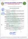 Vista preliminar de documento 394.pdf