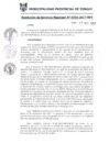 Vista preliminar de documento RGM0754-2017