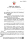 Vista preliminar de documento Resolución-jefatural-N-197-2021-MINEDU-VMGI-PRONIED-UGRD 