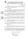 Vista preliminar de documento RGM0768-2017