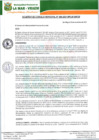Vista preliminar de documento AC-086-2021.pdf