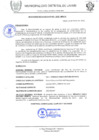Vista preliminar de documento 25-2015.pdf