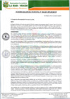 Vista preliminar de documento AC-084-2021.pdf