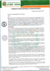 Vista preliminar de documento AC-085-2021.pdf