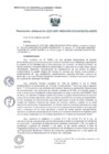 Vista preliminar de documento R.J. 222-2021-MIDAGRI-PSI-UGIRD.pdf