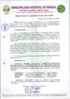Vista preliminar de documento 401.pdf