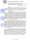 Vista preliminar de documento 33-2015.pdf