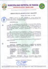 Vista preliminar de documento 398.pdf