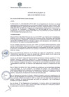 Vista preliminar de documento DECRETO DE ALCALDÍA N° 02  10.02.2021.pdf