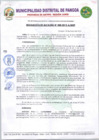 Vista preliminar de documento 400.pdf