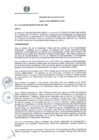 Vista preliminar de documento DECRETO DE ALCALDÍA N° 03  10.02.2021.pdf