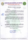 Vista preliminar de documento 402.pdf