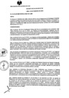 Vista preliminar de documento DECRETO DE ALCALDÍA N° 04 23.02.2021.pdf