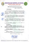 Vista preliminar de documento 403.pdf