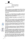 Vista preliminar de documento DECRETO DE ALCALDÍA N° 06  23.02.2021.pdf