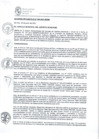 Vista preliminar de documento ac0028-2021mp.pdf