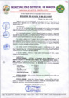 Vista preliminar de documento 405.pdf
