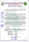 Vista preliminar de documento 406.pdf