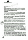 Vista preliminar de documento DECRETO DE ALCALDÍA N° 07 23.02.2021.pdf