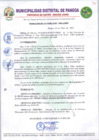 Vista preliminar de documento 407.pdf