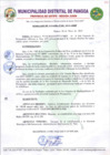 Vista preliminar de documento 408.pdf