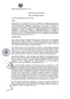 Vista preliminar de documento DECRETO DE ALCALDÍA N° 09 31.03.2021 (1).pdf