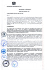 Vista preliminar de documento DECRETO DE ALCALDÍA N° 11 06.04.2021.pdf