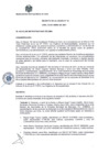 Vista preliminar de documento DECRETO DE ALCALDÍA N° 12 19.04.2021.pdf