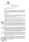 Vista preliminar de documento DECRETO DE ALCALDÍA N° 14 28.04.2021.pdf