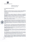 Vista preliminar de documento DECRETO DE ALCALDÍA N° 15 30.04.2021.pdf