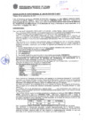 Vista preliminar de documento N° 246-09-2021-SGTV-MPT.pdf