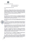 Vista preliminar de documento DECRETO DE ALCALDÍA N° 18 12.05.2021.pdf
