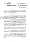 Vista preliminar de documento RG-N° 365-2021-MDB.pdf