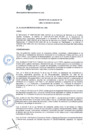 Vista preliminar de documento DECRETO DE ALCALDÍA N° 20 24.05.2021.pdf