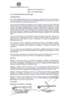 Vista preliminar de documento DECRETO DE ALCALDÍA N° 26 17.06.2021.pdf