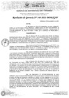 Vista preliminar de documento RG-N° 348-2021-MDB.pdf