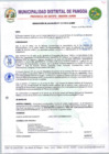Vista preliminar de documento 411.pdf