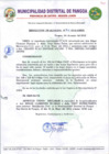 Vista preliminar de documento 412.pdf