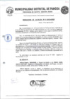 Vista preliminar de documento 413.pdf