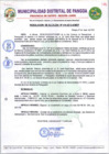 Vista preliminar de documento 414.pdf